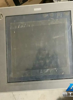 询价普罗菲斯工控屏幕，型号PFXPP171CA2，3K00N00