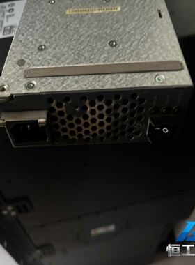 询价LE0MPSA08原装S9303S7703系列800W