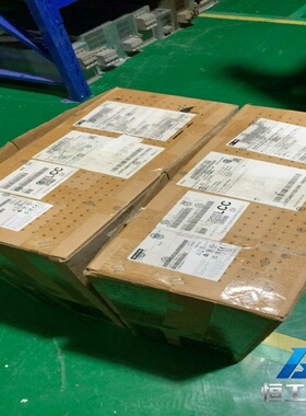 询价全新原装西门子SIMATIC工控机，型号6AV7241-3