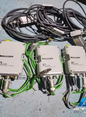 询价巴鲁夫BALLUFFBIS00L7