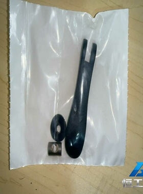 询价ABB机器人配件3HNA022614-001