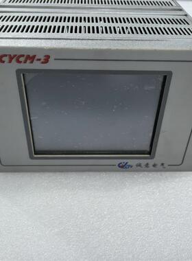诚意电气CYCM-3-议价
