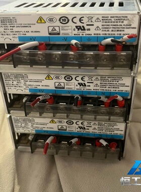 询价横河EJA430A智能变送器2台，库存剩余未使用，外表有轻微