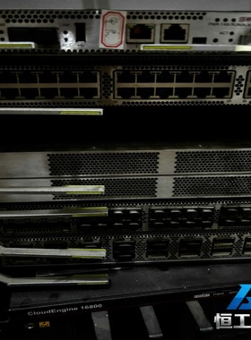 询价华为CE-SFUC-S，CE12800S交换网板华为CE1