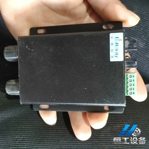 询价红蝶科技BT-LC-102T简易控制器触发板，95成新，实图