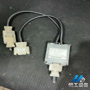 询价RCH41B05L00A/安川JZDP-D008-182-