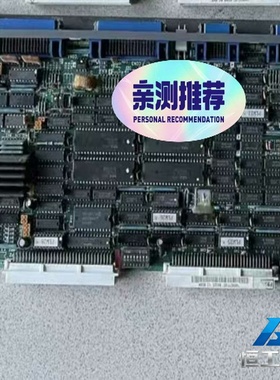 询价三菱系统控制板MW771、MW771C、