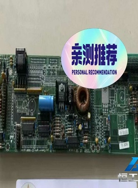 询价SITEK.IT板卡TSS0106.98原装TSS0106