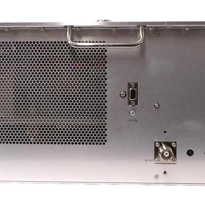 Daihen AMN-50L-V RF Auto Match-议价