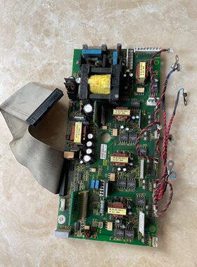 KEB科比变频器驱动板20.F4.081R409-议价
