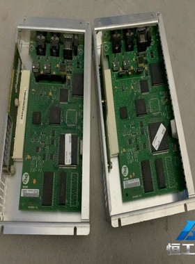 询价AB罗克韦尔PanelViewPlus通讯模块，型号271