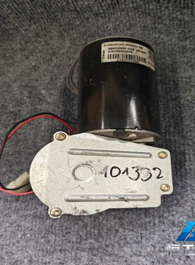 询价焊机送丝电机42V，98003505P28#51693，