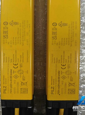 询价PILZ皮尔兹PSENopll4H-s-30-090