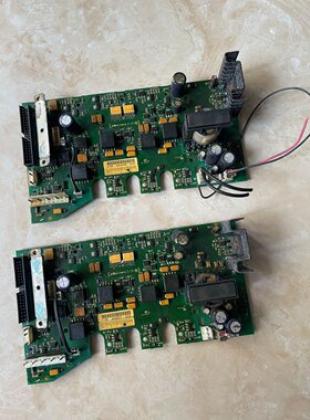 伟肯触发驱动板PC00219J619B-议价