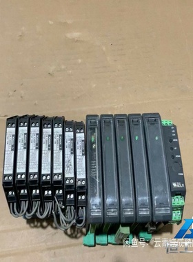 询价KnickB13000F1七个