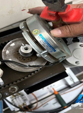 询价日本小仓OGURA电磁制动器，断电刹车器