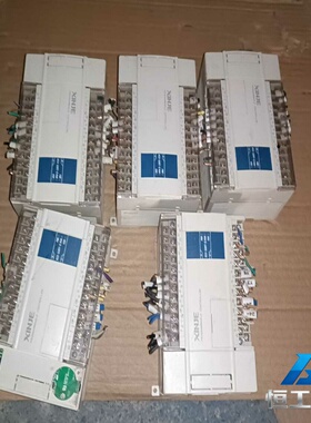 询价~信捷xc3 32rt  ，功能，，有意私聊