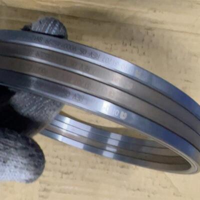 AMAT 0190-31707 有断格，议价-议价