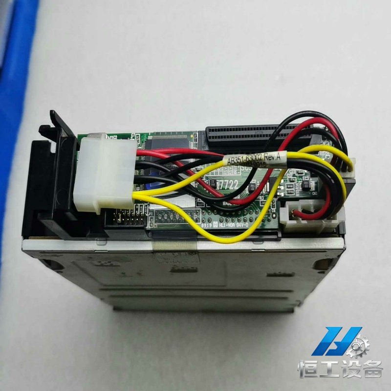 询价~转接卡ACARD7722，IDE39针转68孔，嘎嘎