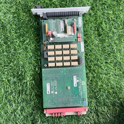 AMAT 0090-00354 0100-20458 010-议价