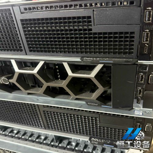 DELL R740伺服器平台准系统 主板 XD 主板 DY2~议价