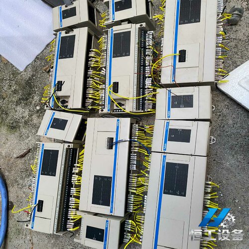 询价~泰奥德 TODELE PC2MU-64 带拓展 还可