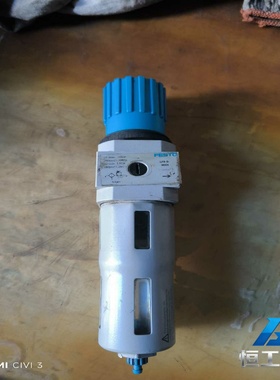 询价FESTO费斯托LER-D-MIDI.800226