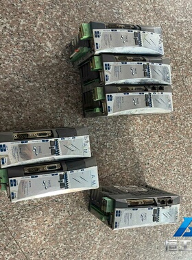 询价PHASE菲士驱动器AxMII09.20.4-F（1个）