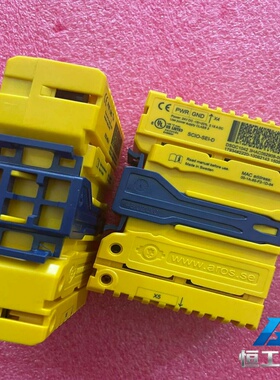 询价DSQC10423HAC062908-001ABB