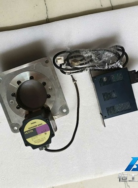 询价~件DGM200R－ASAC和ASD20A－S便宜了，