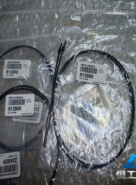 询价邦纳光纤PBCT41.6T5MASM812886全新原