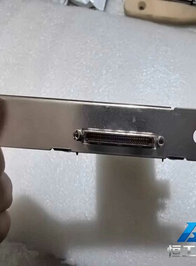 询价~ F5 电源 FNP300-1012S144G ，适配F