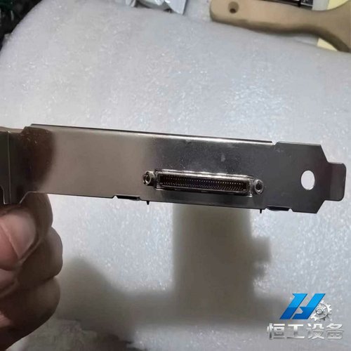 询价~ F5 电源 FNP300-1012S144G ，适配F