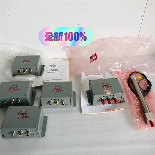 Bimba PCS-1-Q气缸控制器 Bimba CSS-0-议价