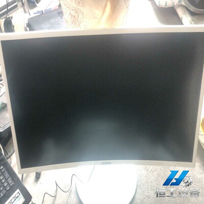 三星C27F391FHC显示屏~议价