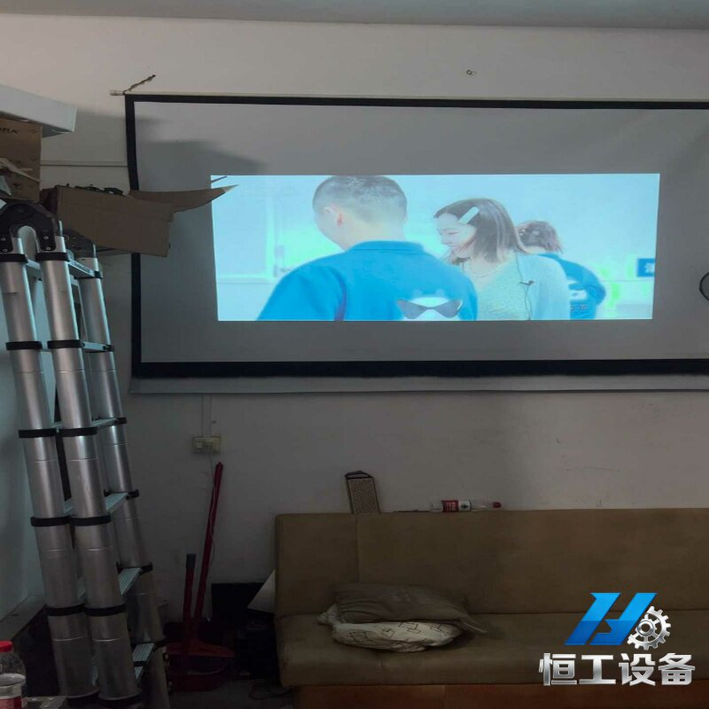 询价acer投影仪/宏基投影仪D600D/宏碁