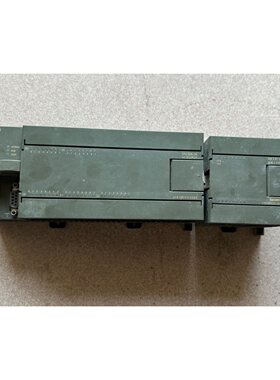 西门子PLC6ES72162BD230XB8-议价