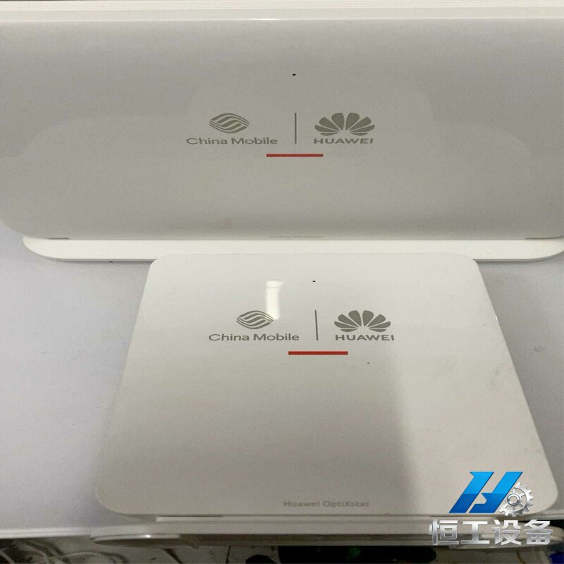 华为光纤猫 星光F30尊享版OptiXstar~议价