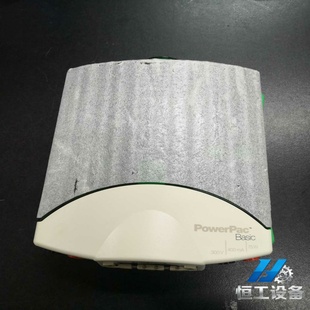 Powerpac rad Basic 伯乐 基 询价 电泳 Bio