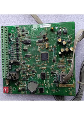 E200055KW驱动板欧瑞驱动板型号E1D3NQ1-议价