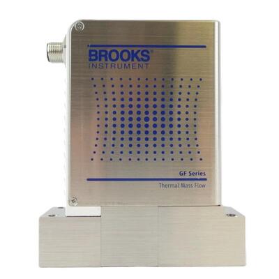 Brooks Instrument GF125C-20473-议价