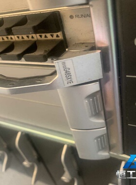 询价ES1D2G48SX1E48端口千兆光接口板二手