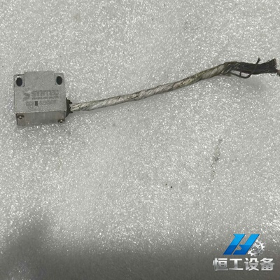 询价SYNTEC新代主轴编码器GSKC-SENSORS5G0