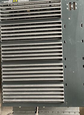 6sl32240be375ua0西门子Pm240变频器-议价