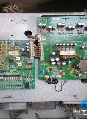 询价伟创电源板驱动板AC60D30-b1.4电源板，ac60c0