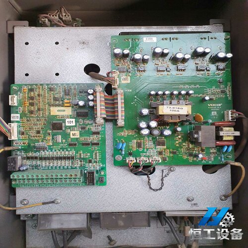 询价伟创电源板驱动板AC60D30-b1.4电源板，ac60c0