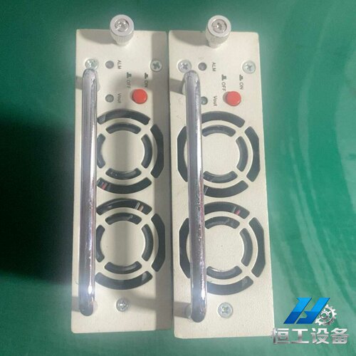 询价AD271M54-1M4核达中远通vapel电源54V0-