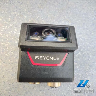 询价基恩士读码器KEYENCESR-752