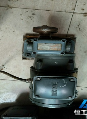 询价德国GEORGIIKOBOLD齿轮减速电机，型号KGC5