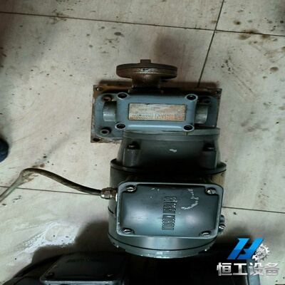 询价德国GEORGIIKOBOLD齿轮减速电机，型号KGC5